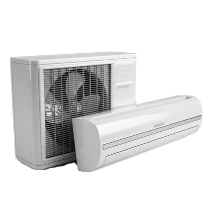 extended warranty for air conditioner, damage protection for air conditioner 