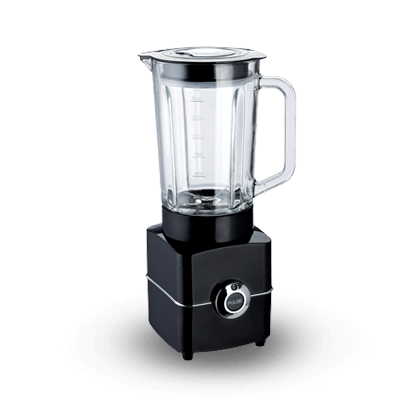 extended warranty for blender, damage protection for blender 