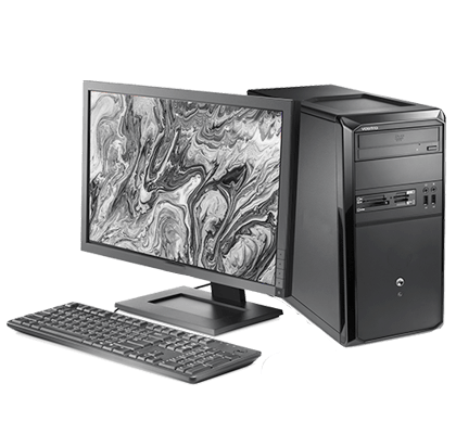 extended warranty for desktop, damage protection for desktop 