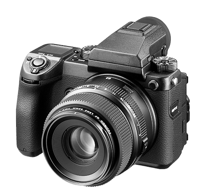 extended warranty for digital camera & dslrs, damage protection for digital camera & dslrs 