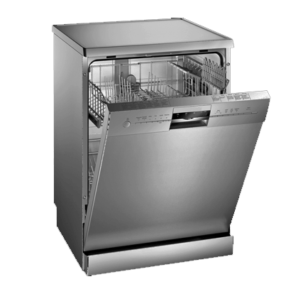 extended warranty for dishwasher, damage protection for dishwasher 