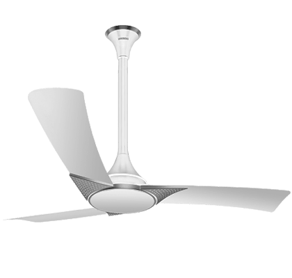 extended warranty for electric fan, damage protection for electric fan 