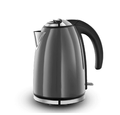 extended warranty for electric kettle, damage protection for electric kettle 