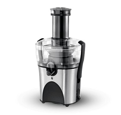 extended warranty for food processor, damage protection for food processor 