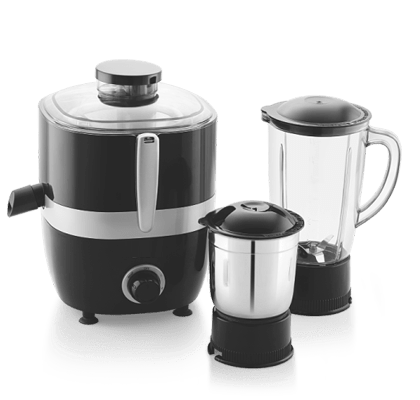 extended warranty for juicer mixer grinder, damage protection for juicer mixer grinder 