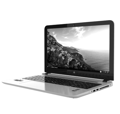 extended warranty for laptop, damage protection for laptop 