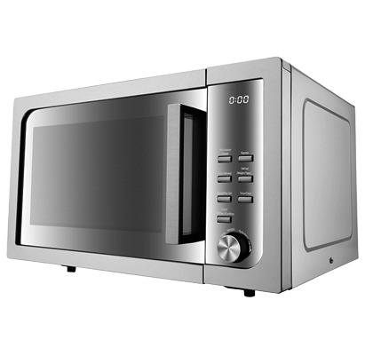 extended warranty for microwave, damage protection for microwave 