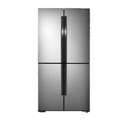 extended warranty for refrigerator, damage protection for refrigerator 