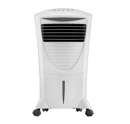 extended warranty for room cooler, damage protection for room cooler 