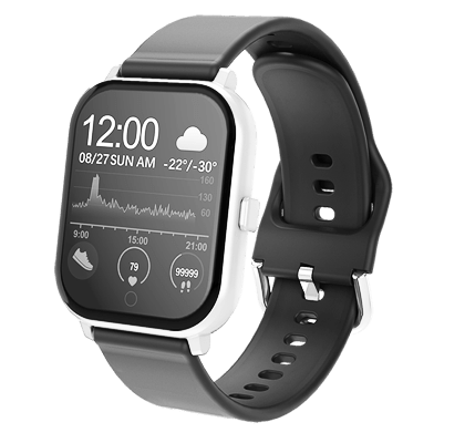 extended warranty for smartwatches, damage protection for smartwatches 