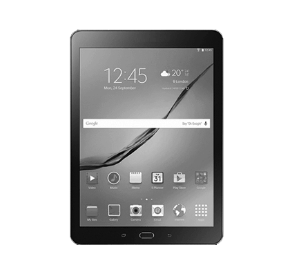 extended warranty for tablet, damage protection for tablet 