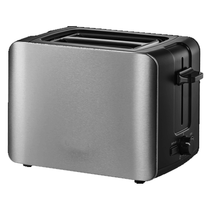 extended warranty for toaster, damage protection for toaster 