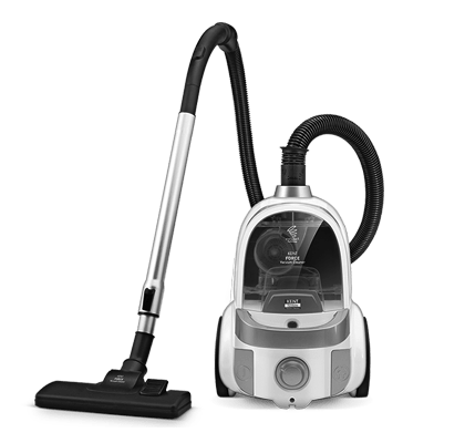 extended warranty for vacuum cleaner, damage protection for vacuum cleaner 