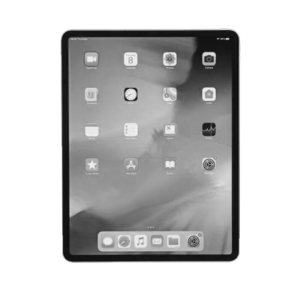extended warranty for apple ipad, damage protection for apple ipad 