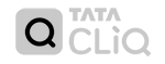Tata CliQ logo